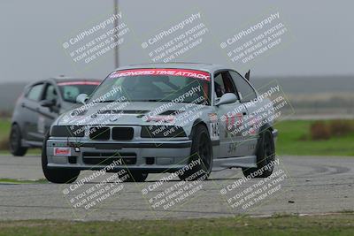 media/Dec-13-2025-OnGrid (Sat) [[98be3c0626]]/Time Attack/Sweeper/